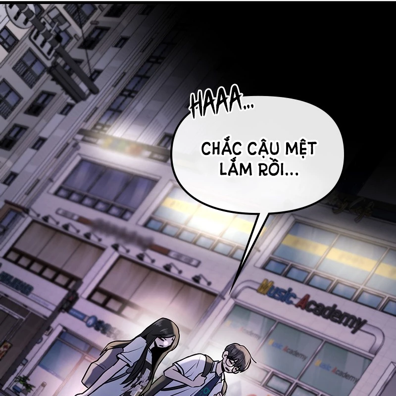 Tam Thể Chapter 3 - 103