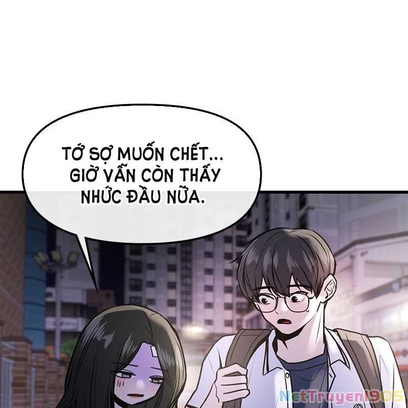 Tam Thể Chapter 3 - 105