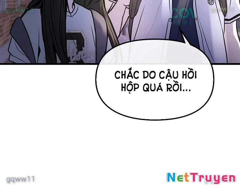 Tam Thể Chapter 3 - 106