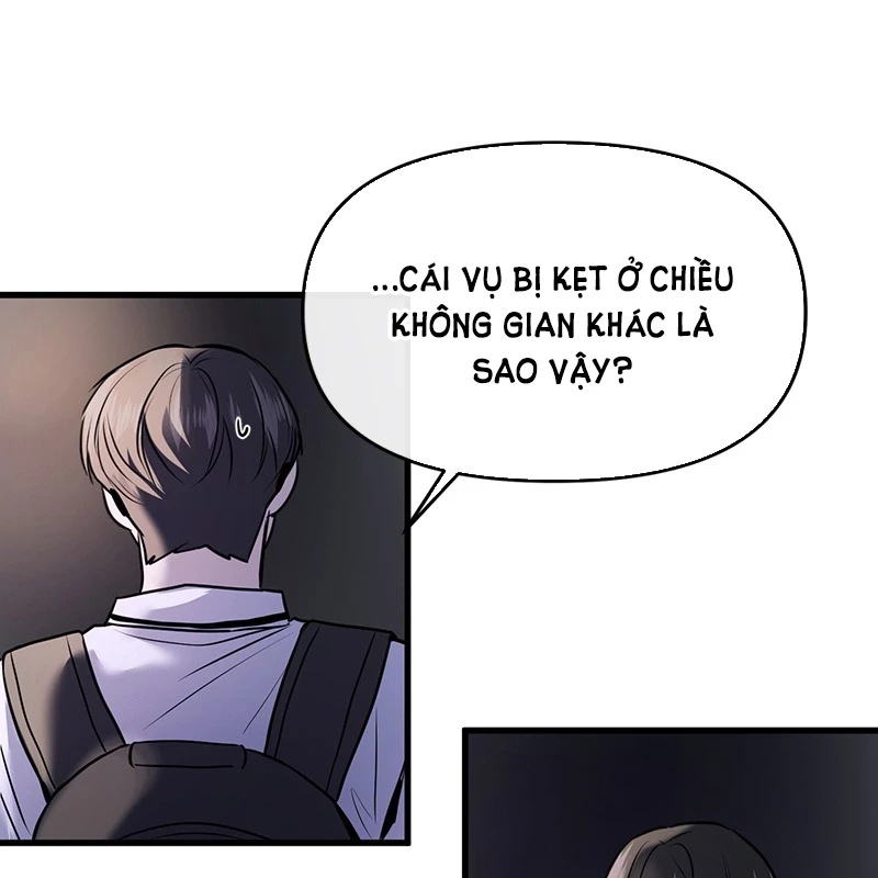 Tam Thể Chapter 3 - 109