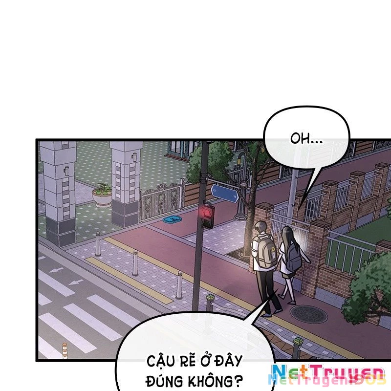 Tam Thể Chapter 3 - 111