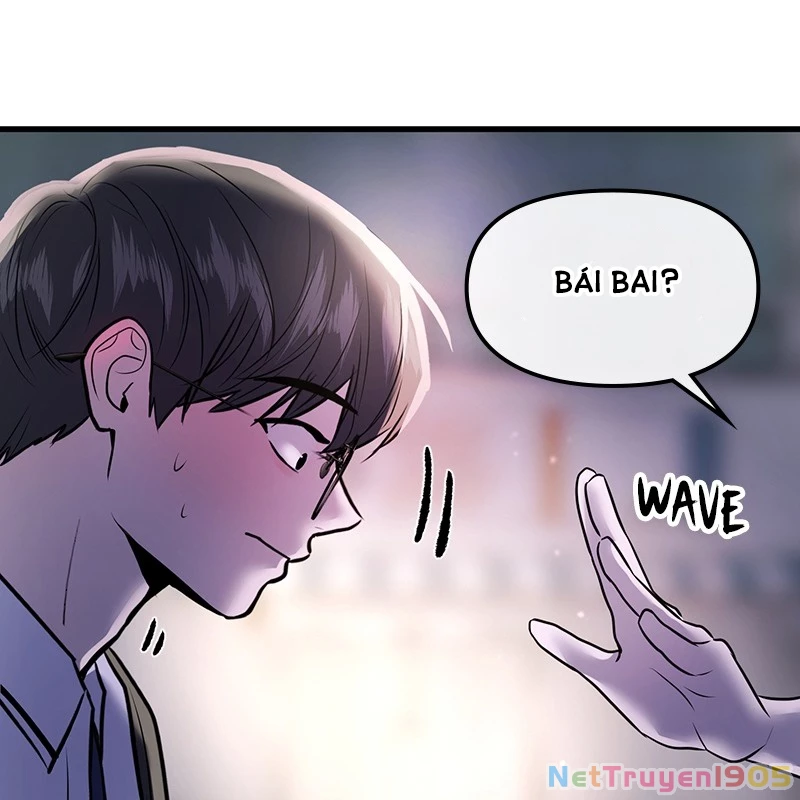 Tam Thể Chapter 3 - 115