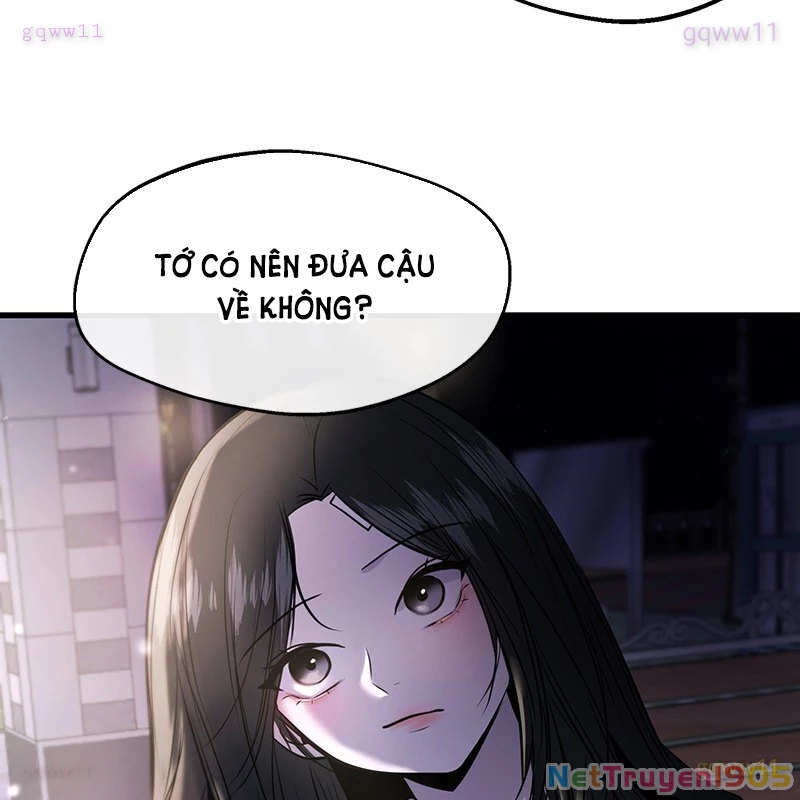 Tam Thể Chapter 3 - 117