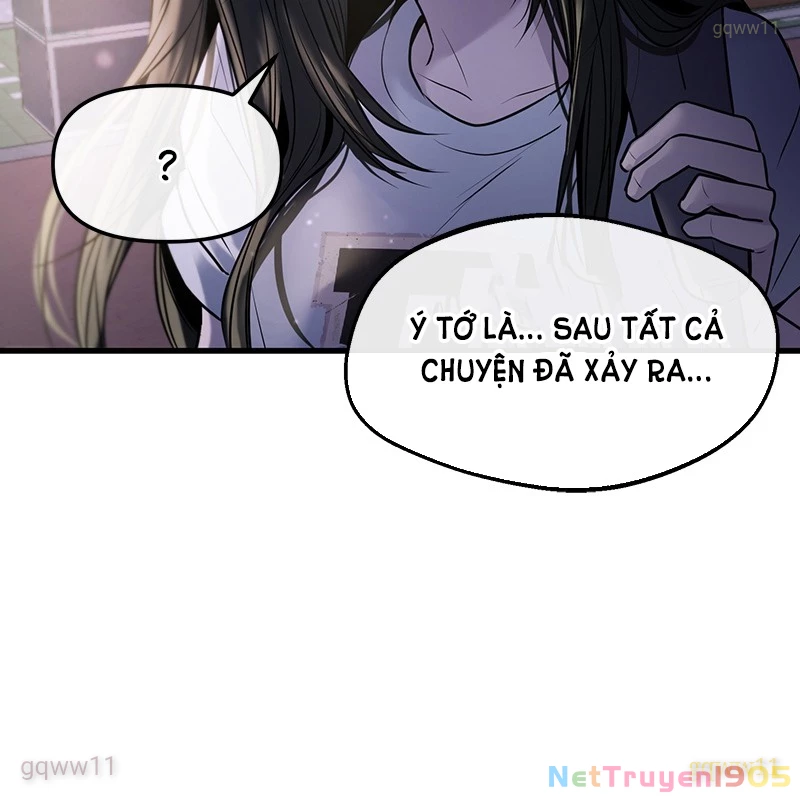 Tam Thể Chapter 3 - 118