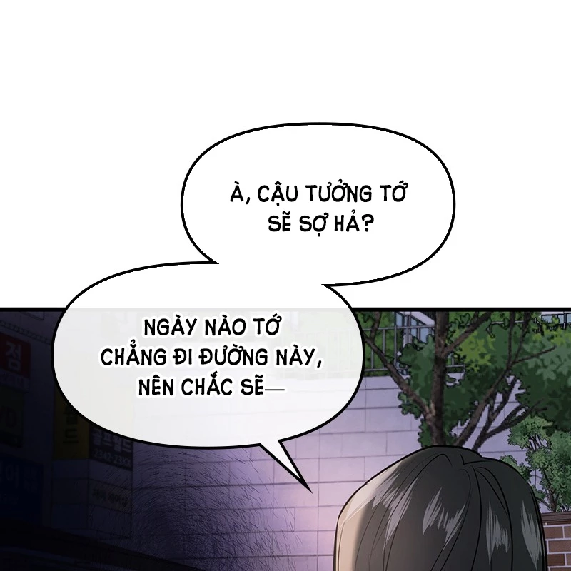 Tam Thể Chapter 3 - 119