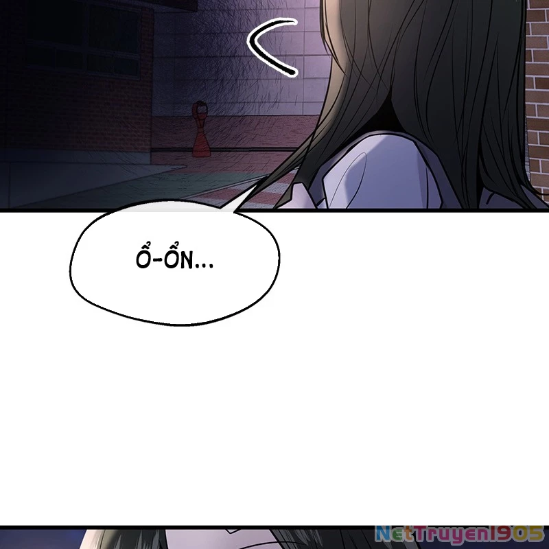 Tam Thể Chapter 3 - 120