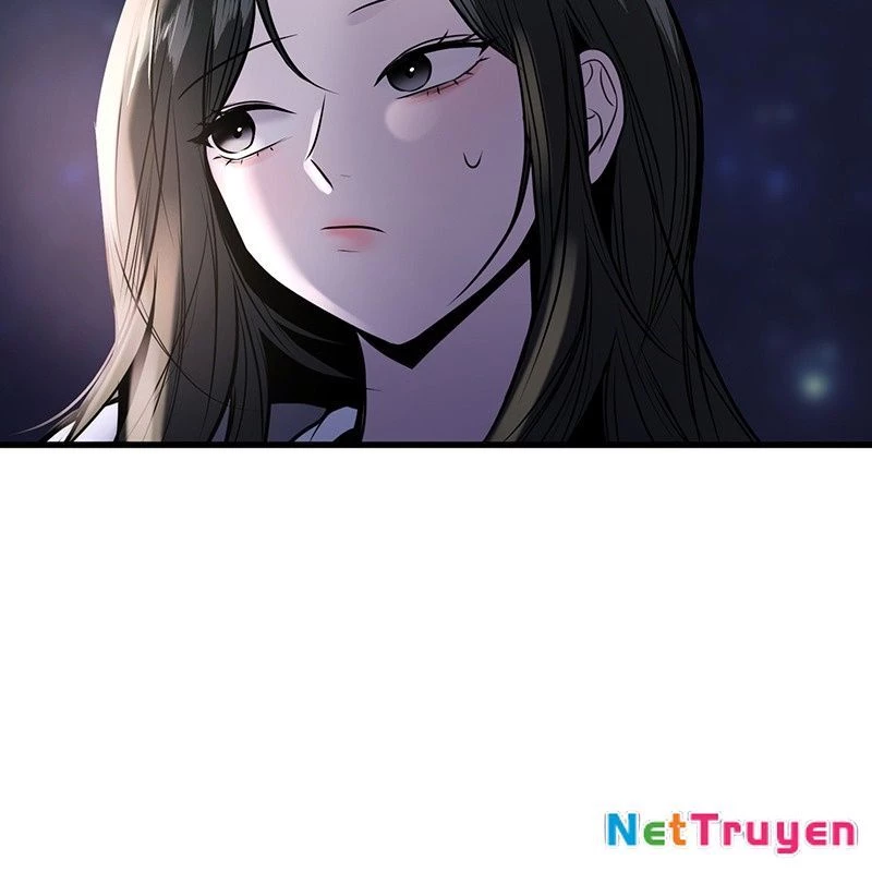Tam Thể Chapter 3 - 121