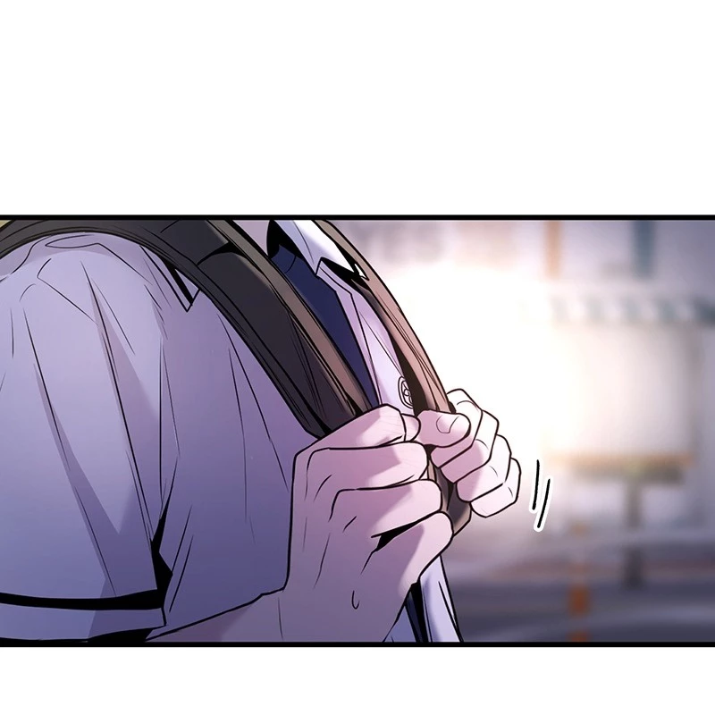Tam Thể Chapter 3 - 122