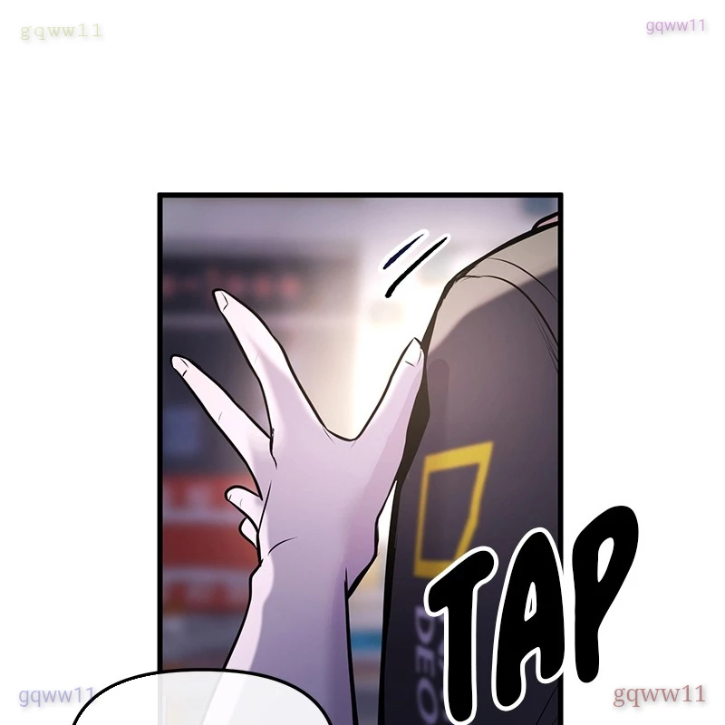 Tam Thể Chapter 3 - 123