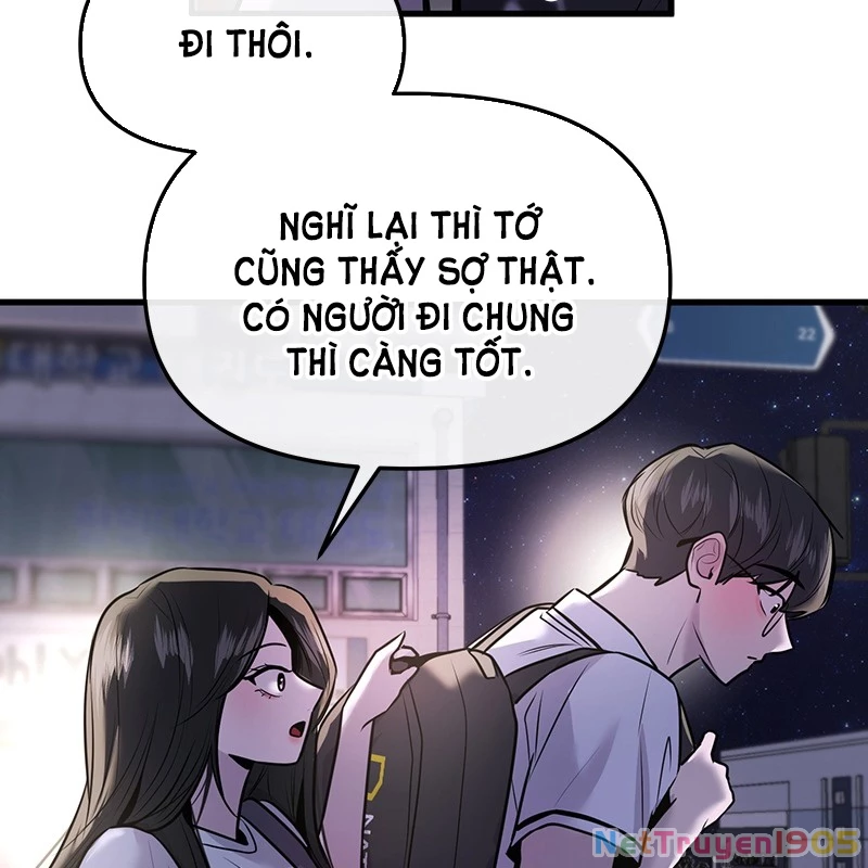 Tam Thể Chapter 3 - 124