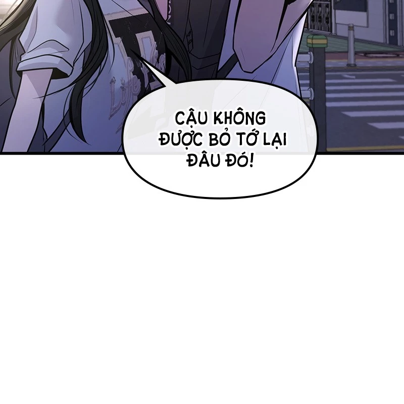 Tam Thể Chapter 3 - 125