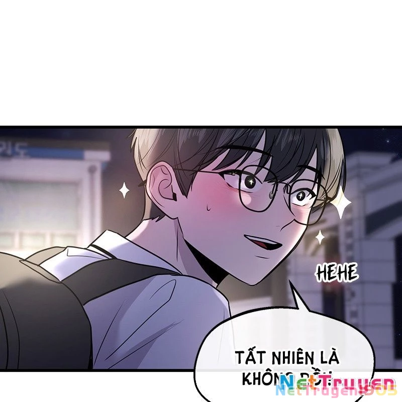 Tam Thể Chapter 3 - 126