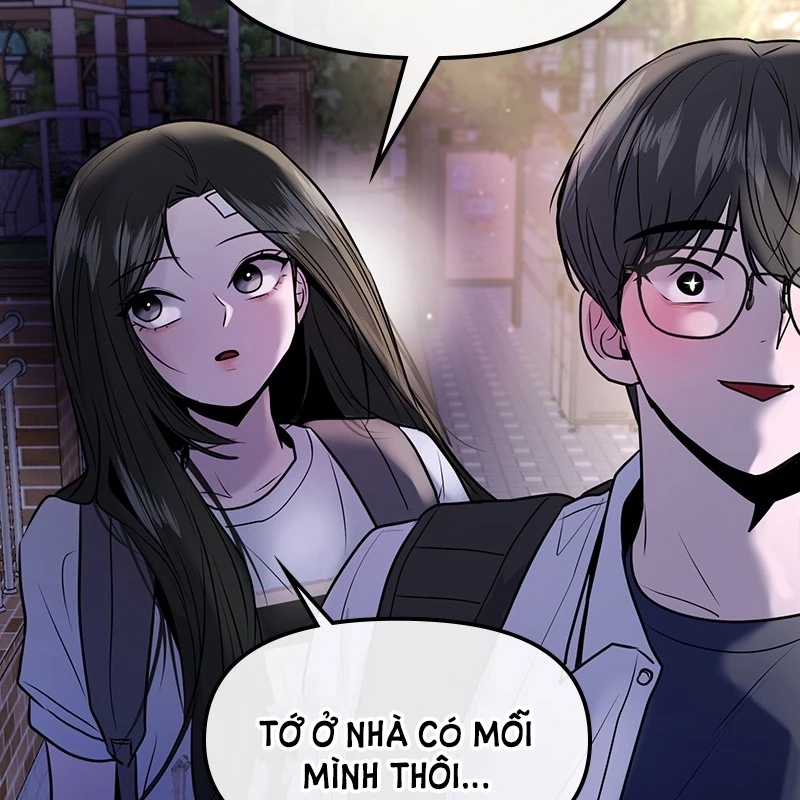 Tam Thể Chapter 3 - 128