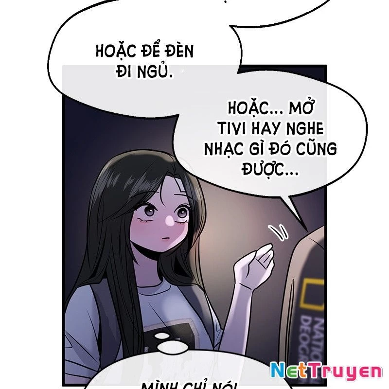 Tam Thể Chapter 3 - 131