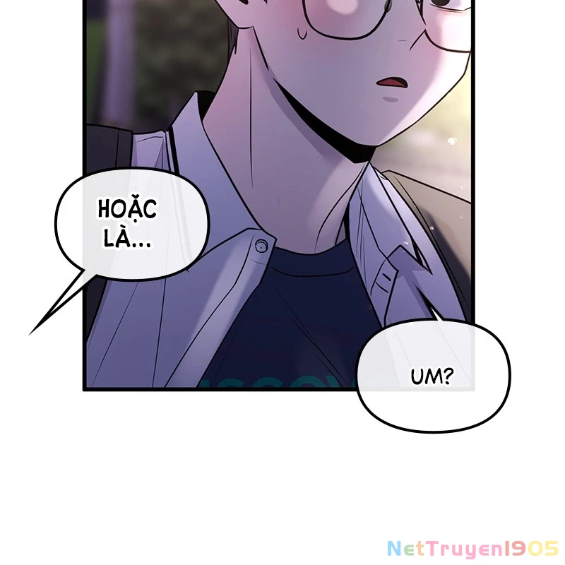 Tam Thể Chapter 3 - 133