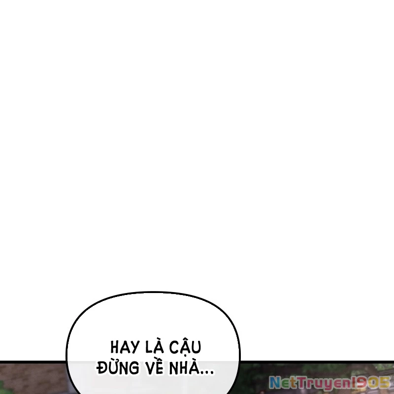 Tam Thể Chapter 3 - 134