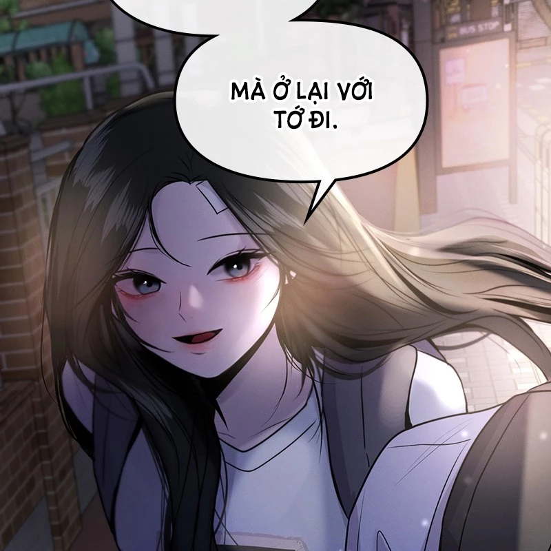 Tam Thể Chapter 3 - 135