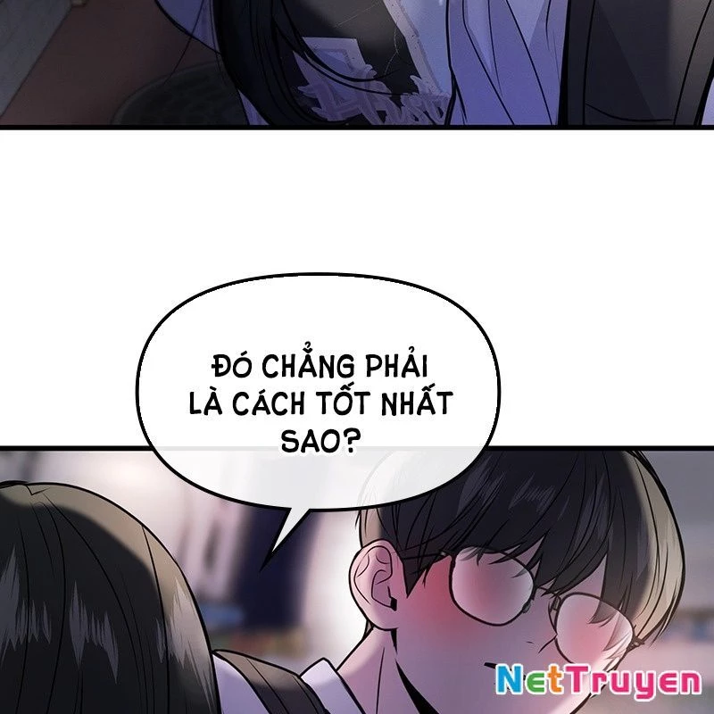 Tam Thể Chapter 3 - 136