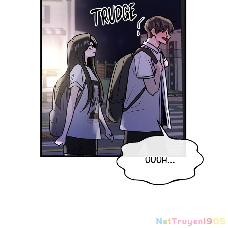 Tam Thể Chapter 3 - 138