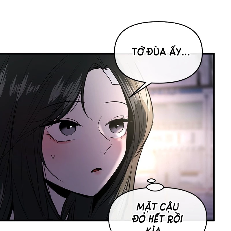 Tam Thể Chapter 3 - 142