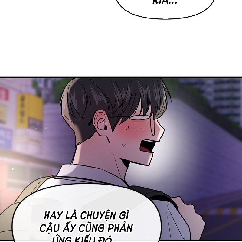 Tam Thể Chapter 3 - 143