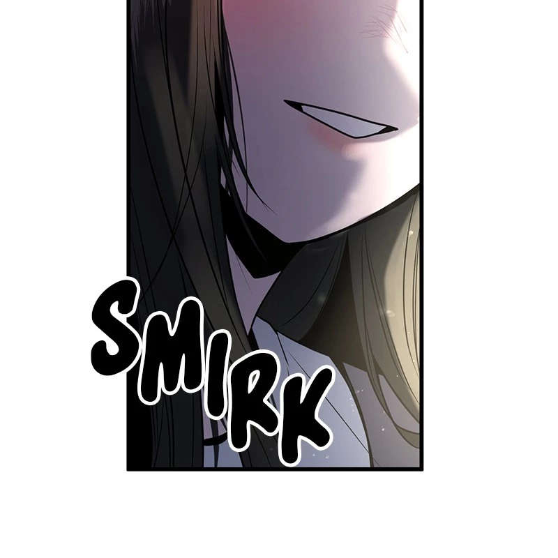 Tam Thể Chapter 3 - 145