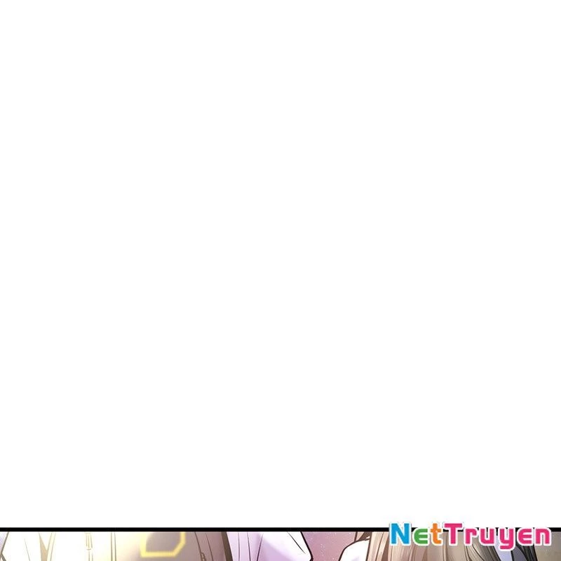 Tam Thể Chapter 3 - 146