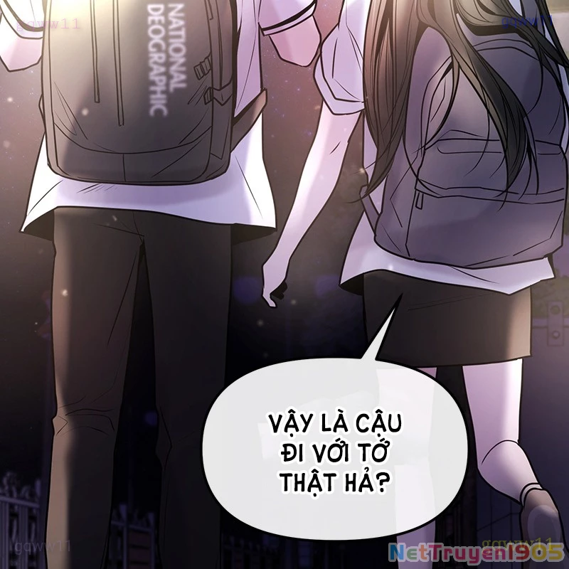 Tam Thể Chapter 3 - 147