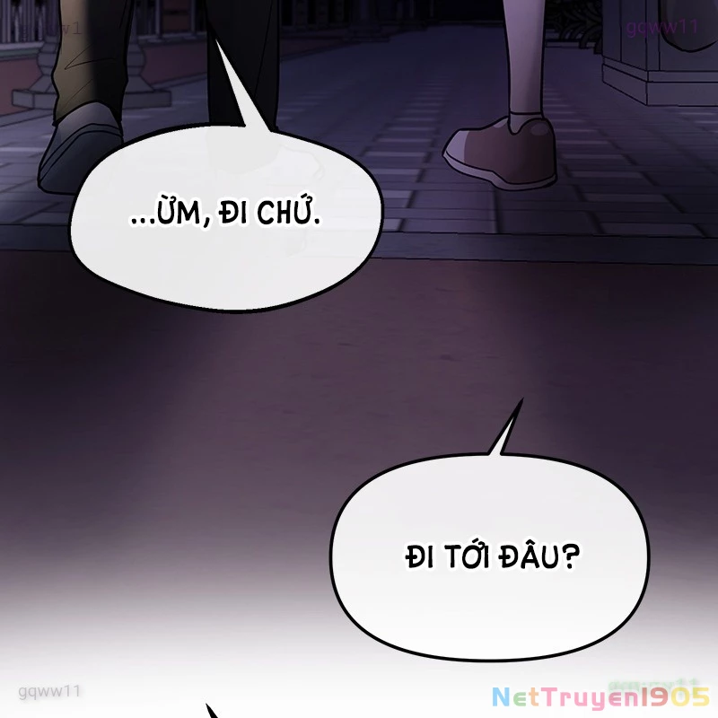 Tam Thể Chapter 3 - 148