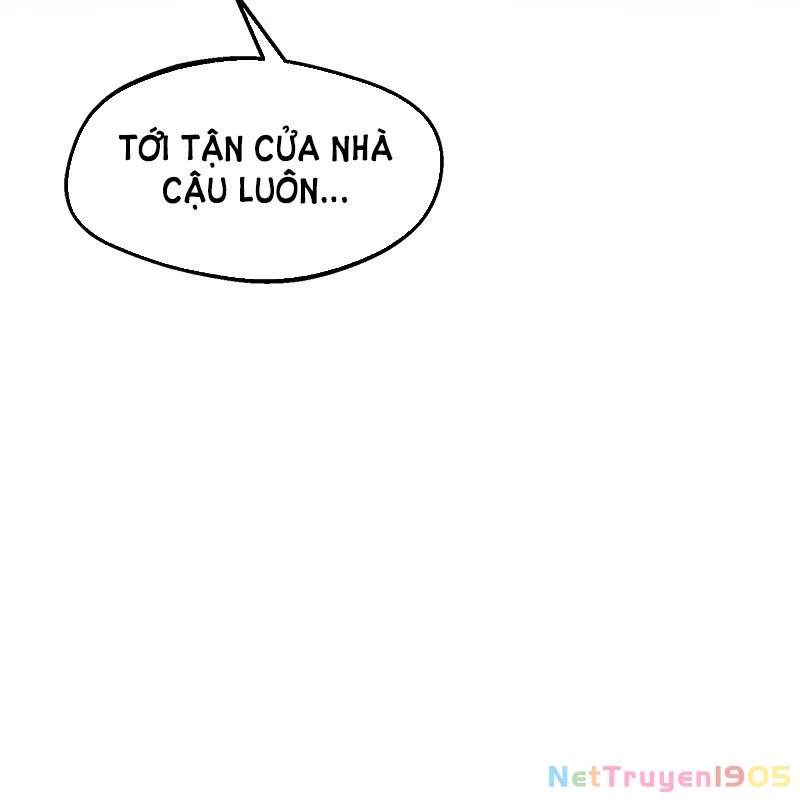 Tam Thể Chapter 3 - 149