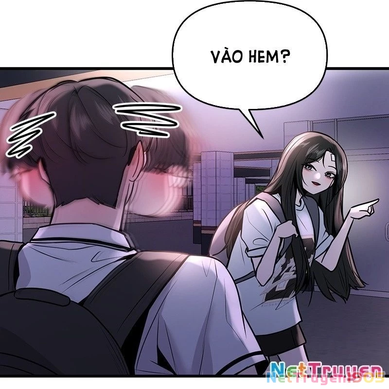 Tam Thể Chapter 3 - 151