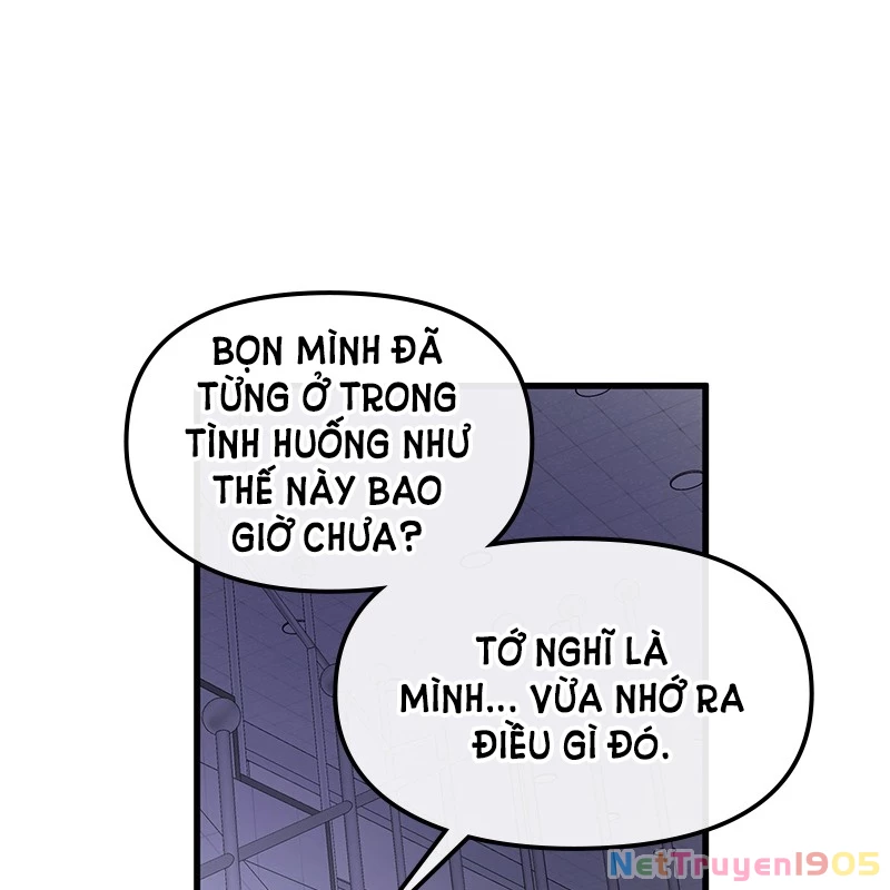 Tam Thể Chapter 3.5 - 3