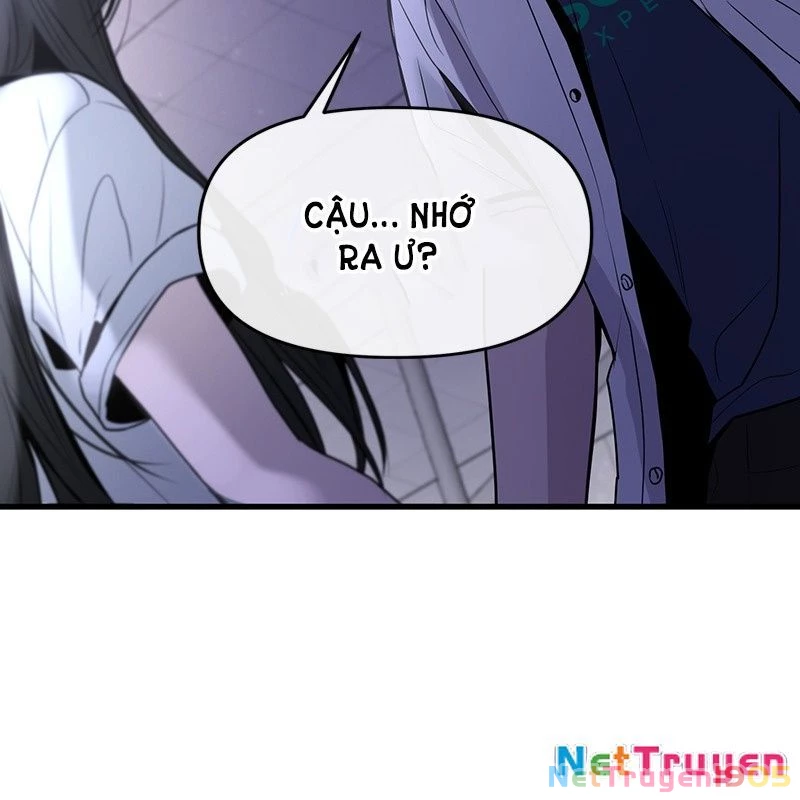 Tam Thể Chapter 3.5 - 6
