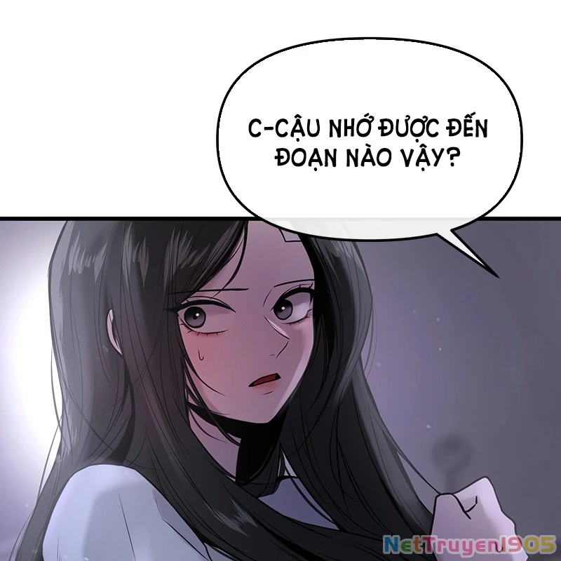 Tam Thể Chapter 3.5 - 7