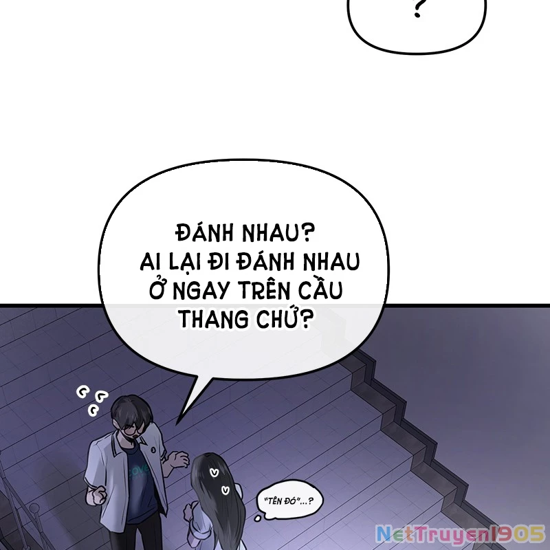 Tam Thể Chapter 3.5 - 13