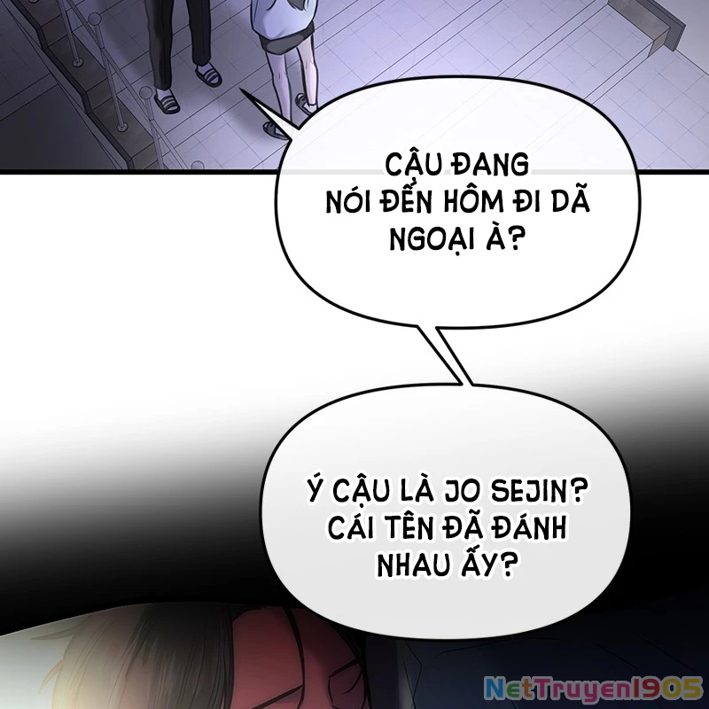 Tam Thể Chapter 3.5 - 14
