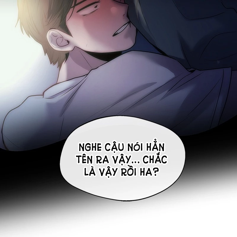 Tam Thể Chapter 3.5 - 15