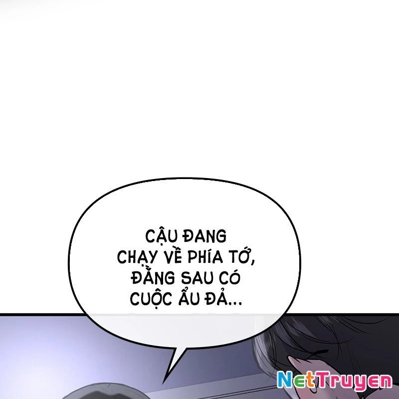 Tam Thể Chapter 3.5 - 16