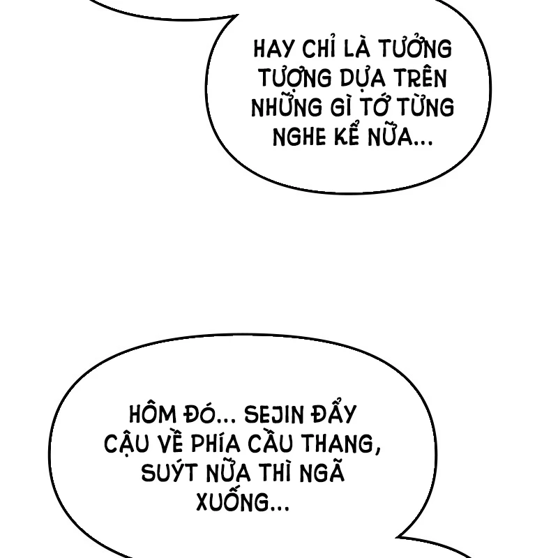 Tam Thể Chapter 3.5 - 18