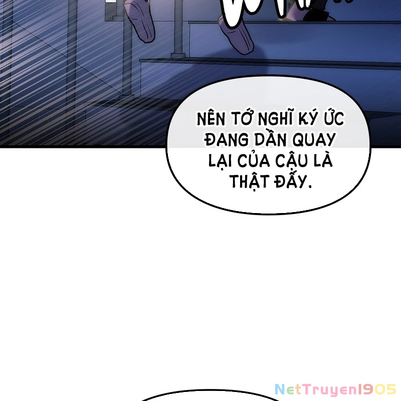 Tam Thể Chapter 3.5 - 20