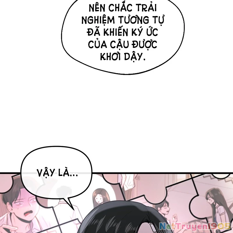 Tam Thể Chapter 3.5 - 22
