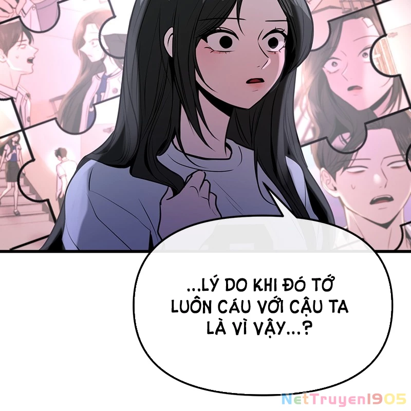 Tam Thể Chapter 3.5 - 23