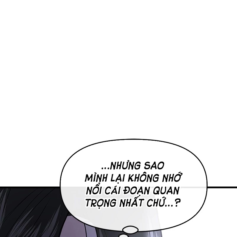 Tam Thể Chapter 3.5 - 24