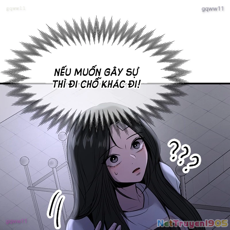 Tam Thể Chapter 3.5 - 27