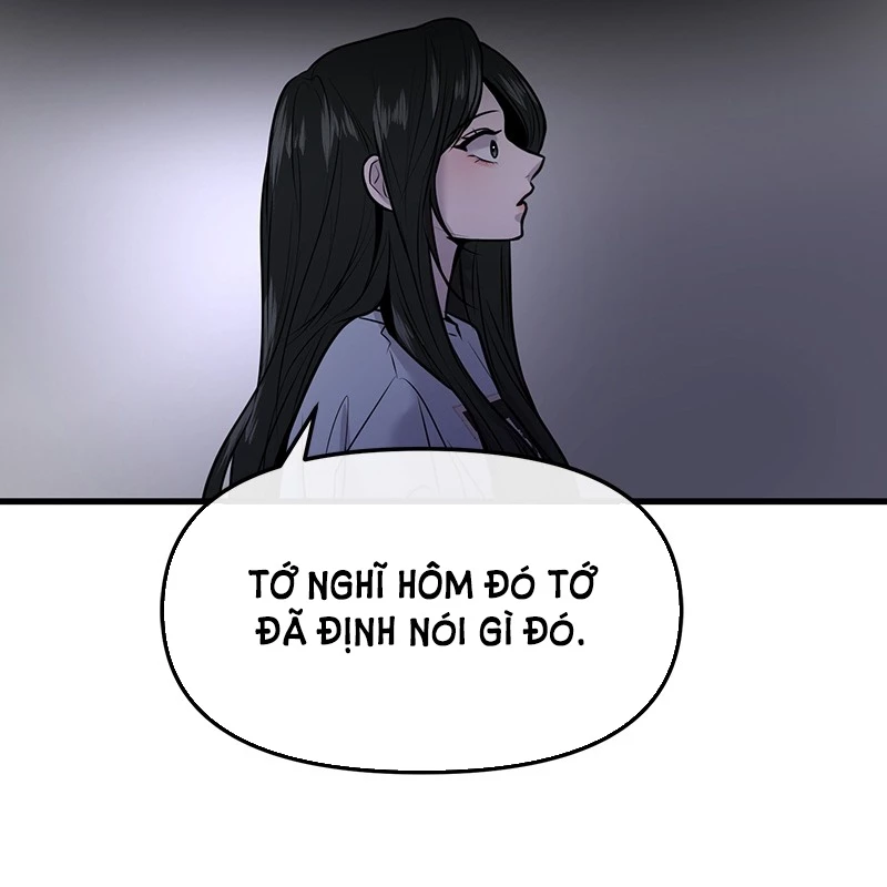 Tam Thể Chapter 3.5 - 34
