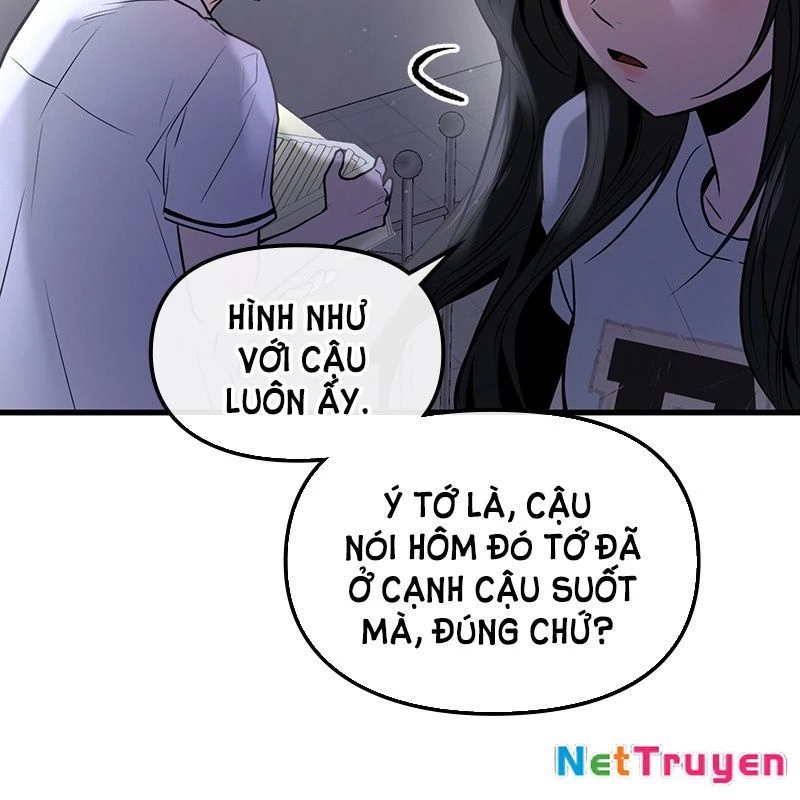 Tam Thể Chapter 3.5 - 36