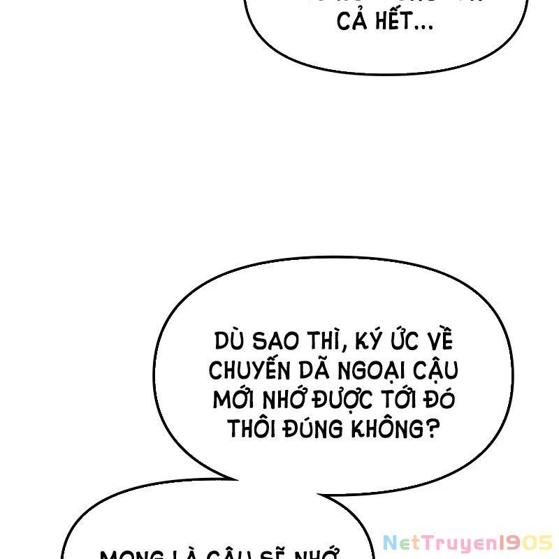 Tam Thể Chapter 3.5 - 38