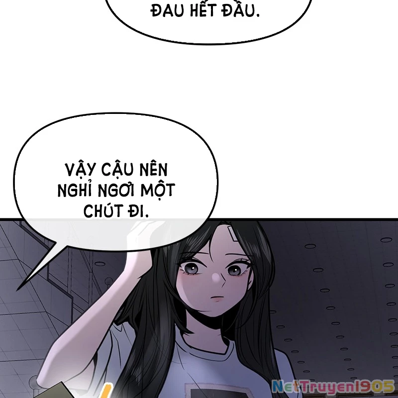 Tam Thể Chapter 3.5 - 40