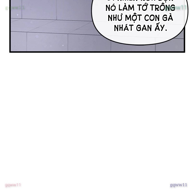 Tam Thể Chapter 3.5 - 44