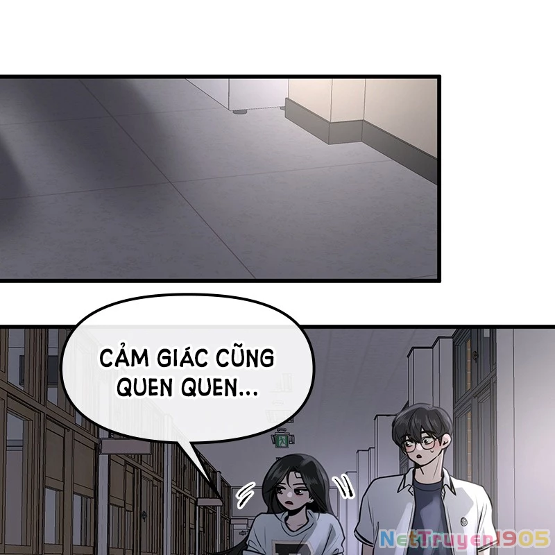Tam Thể Chapter 3.5 - 45